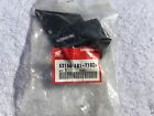 52156-181-710za Honda Z50 Mini Trail