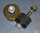52175-ka3-831 52158-ka3-831 - Honda 1995 Cr500