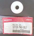 52158-ma0-000 Honda Roller Rr Chain
