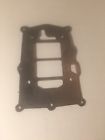 52172-94541 52172-94540 52172-94530 Suzuki Nos Marine Outboard Boat Motor Exhaust Gasket