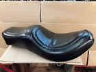 52178-77 Seat Original Harley Shovelhead