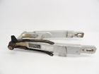 52200-kpt-900 Honda Crf Used Swingarm Rear Suspension End