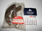52210-41b10 - 54400-41850 Suzuki Lt230 Lt250