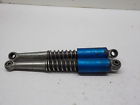 52400-098-670 Honda Rear Shocks