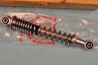 52400-120-000 Nos Honda Z50 K3-k5