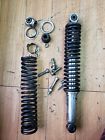52400-382-671 Honda Rear Shock Absorber For Parts
