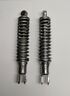 52400-460-405 Honda Cb Rear Shocks Absorbers Set