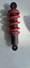 52400-gs9-671 Honda Zb Shock Oem