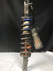 52400-ks6-671 Showa 1986 Honda Cr125