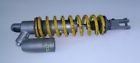 52400-mac-671 Honda Rear Shock Absorber Assembly Cr Race Hrc Oem Ahrma