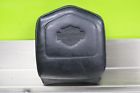 52412-79 Harley-davidson Embossed Original Harley