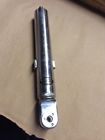 52420-453-000 Honda Right Rear Damper Oem Nos