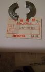 52424-331-003 Honda Cb Cj Cl