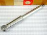 52430-128-000 Honda Nos New Rear Damper St