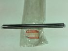 52452-43b00 Suzuki New Oem Lt500