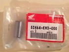 52464-kw3-000 Honda New Oem Shock Absorber Collar