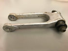 52470-ka3-830 Honda Rear Suspension Link Arm Pn Used Item