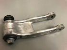 52470-ks6-000 Honda Rear Suspension Link Arm Pn Used Item