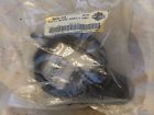 52479-01a Harley-davidson Harley Davidson Flh