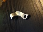 525-15441-00-00 Yamaha Yz125x Clutch Cable
