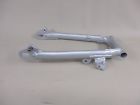 525-22110-00-35 Yamaha Vintage Ty175 Swingarm