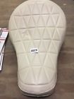 52504-65c Nos Shovelhead Panhead Buddy Seat Diamond Pattern