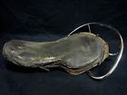 52510-33 Harley-davidson Original Harley Knucklehead