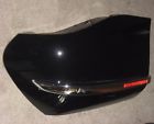 52532309477 Bmw Left Saddlebag Cover