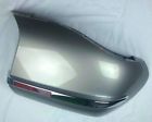 52532309478 Bmw Right Rh Saddlebag