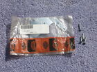 52538-72 52538-72- 2802w Harley-davidson Seat Bracket