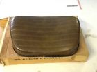 52540-79 Harley-davidson Harley Davidson Shovelhead