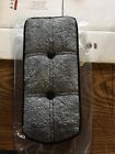 52553-80 Harley-davidson Harley Davidson Oem