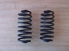 52566-65 Harley-davidson Harley Buddy Seat