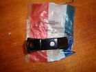 52586-68 Nos Harley Davidson Spring