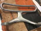 52625-59a Harley-davidson Harley Davidson Frame
