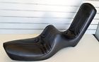 52625-81 Vintage Original High Back King Queen Seat