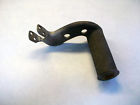 52674-41 53651-41 Harley-davidson Original Passenger