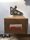 52690-77 Harley-davidson Harley Davidson Shovelhead