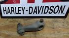 52698-65 Harley Panhead Shovelhead Electra