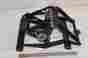 52810-77 Harley Davidson 1977-1980 Flh