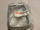 52h-84315-00-00 Yamaha Moto-4 Yfs200 Blaster