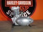 52s5350 Hummer Harley 125 Motor