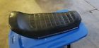 53001-069 53001-075 Kawasaki Original Seat Used Us Model