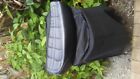 53001-083 Kawasaki Oem Seat