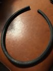 53044-1120 Kawasaki New Cowling Trim Ex Zx Zxr Ninja Certain Yr
