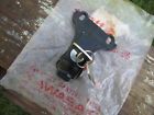 53045-004 Kawasaki H1 500 H1d