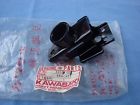 53050-001 Kawasaki Z1 Seat Catch