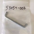 53054-002 Kawasaki Genuine Nos Oem