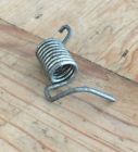 53055-001 Kawasaki Nos New Seat Hook Spring Ke Kv Kz