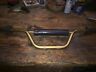53100-074-690 After Market Reproduction Honda Aftermarket Handlebar